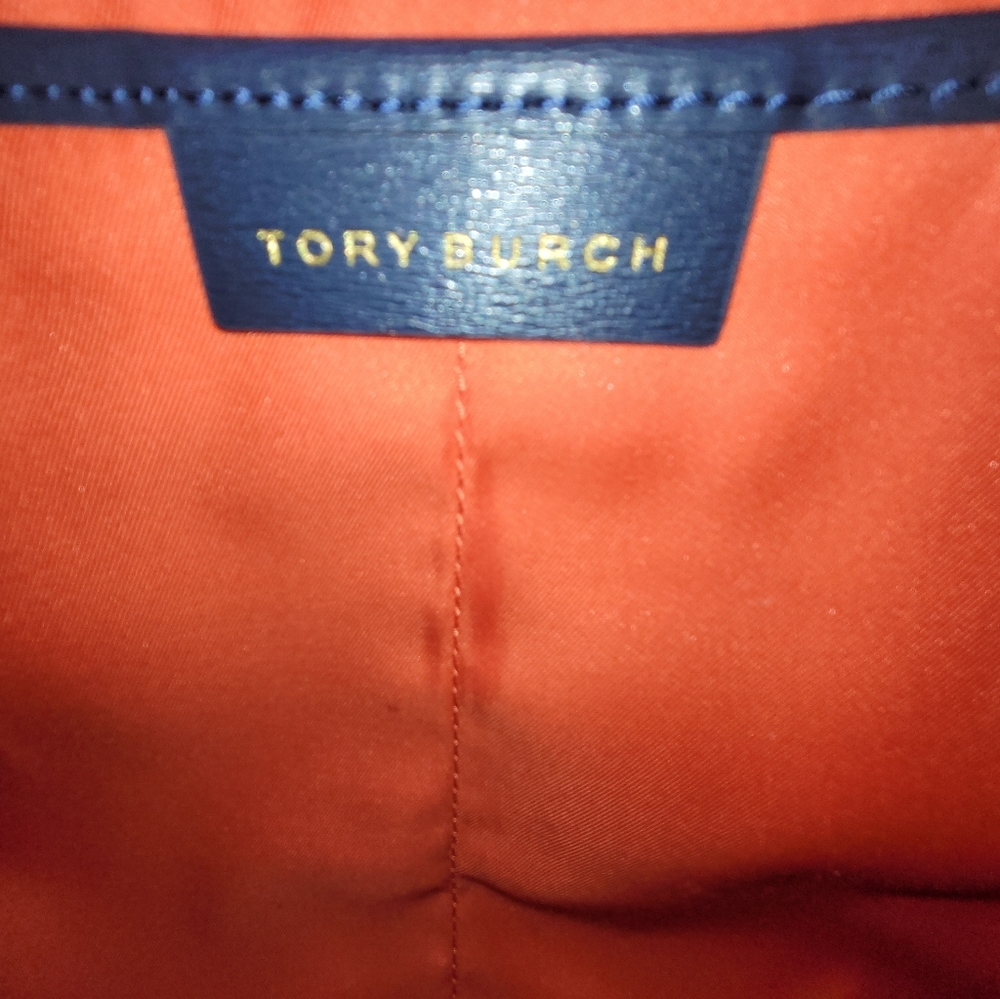 Hand bag - Picture 13 of 13